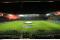 EL04-AEK-OM